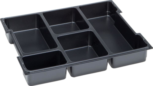 L-BOXX Kleinteileeinsatz für L-BOXX 102, Produktbild img1 L