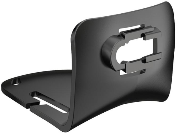 Befestigungs-Set für Helme Typ H Ledlenser Produktbild img1 L