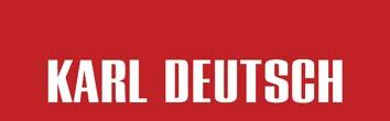 Normalzubehörsatz für 1076 Basic DEUTSCH Produktbild img1 L