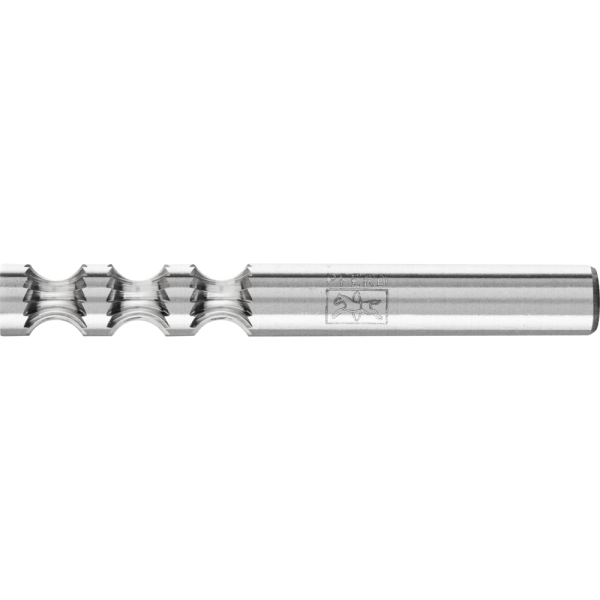 Hartmetallfrässtifte R 0830/8 SP Produktbild img1 L