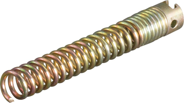 Bohrer gerade 16 für Cobra 22 REMS Produktbild img1 L