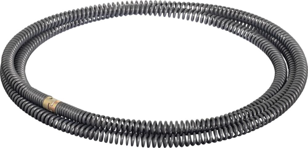 Rohrreinigungspirale 22x4,5 für Cobra 22 REMS Produktbild img1 L