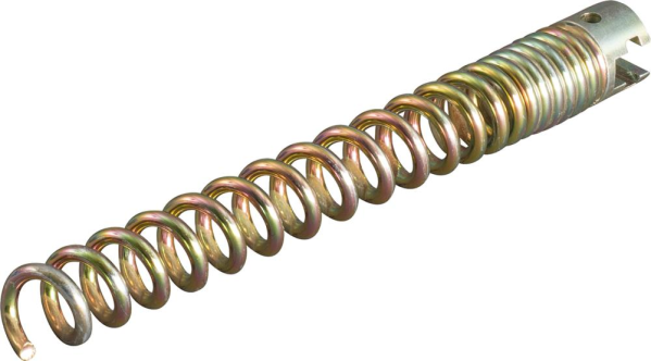 Bohrer gerade 22 für Cobra 22 REMS Produktbild img1 L