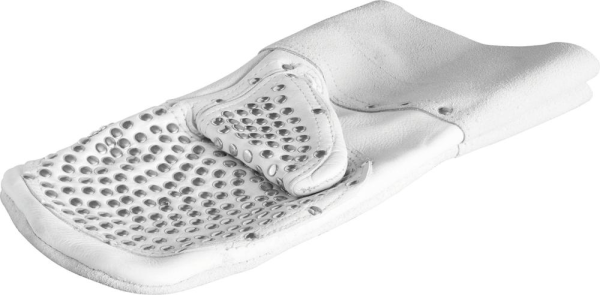 Führungshandschuh rechte Hand für Cobra 22 REMS Produktbild img1 L