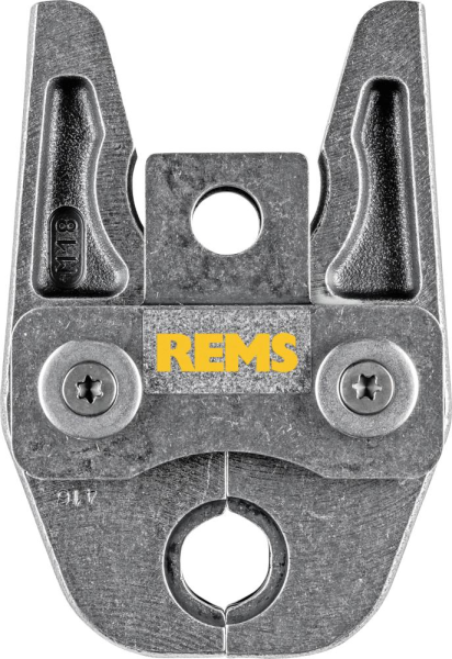 Presszange M 18 Art. 570120 REMS Produktbild img1 L