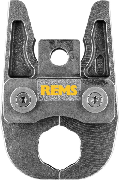 Presszange M 35 Art. 570150 REMS Produktbild img1 L