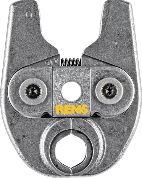Presszange Mini M 18 Art. 578314 REMS Produktbild img1 L