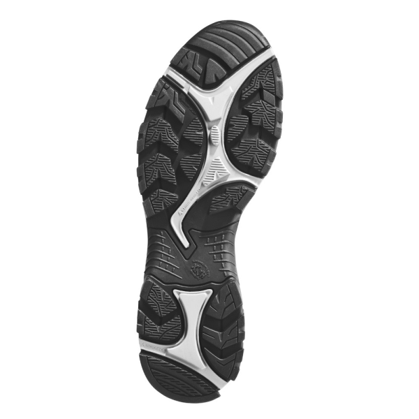 HAIX NEVADA 2.0 mid Produktbild img2 L