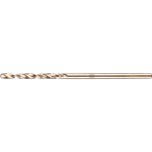 Bohr- und Senkwerkzeuge SPB DIN 338 HSSE N 1,5 INOX Produktbild img1 L
