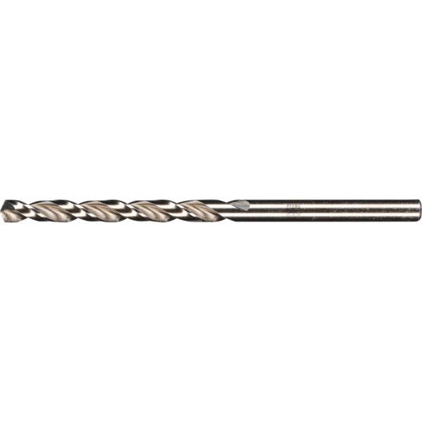 Bohr- und Senkwerkzeuge SPB DIN 338 HSSE N 4,4 INOX Produktbild img1 L