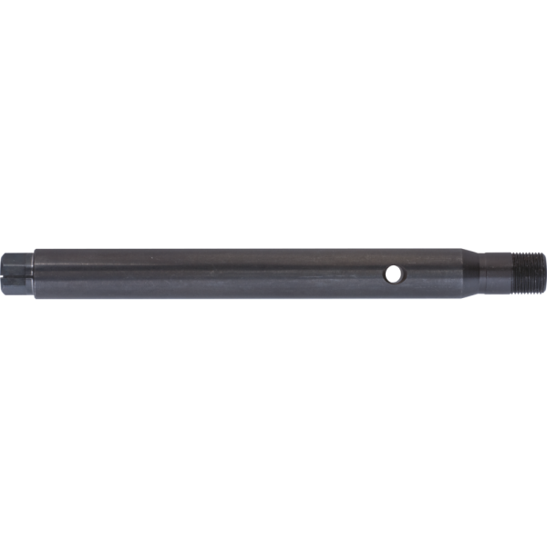 Werkzeugantriebe Zubehör SPV 100-6 SPG6 Produktbild img1 L