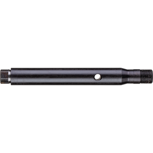 Werkzeugantriebe Zubehör SPV 75-1/4 SPG6 Produktbild img1 L