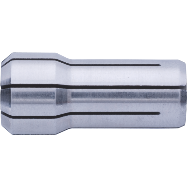 Werkzeugantriebe Zubehör SPZ 900.001.23 (6 mm) Produktbild img1 L