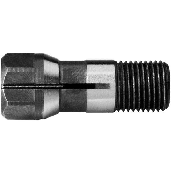 Werkzeugantriebe Zubehör SPZ 901.018.18 (1/8") Produktbild img1 L
