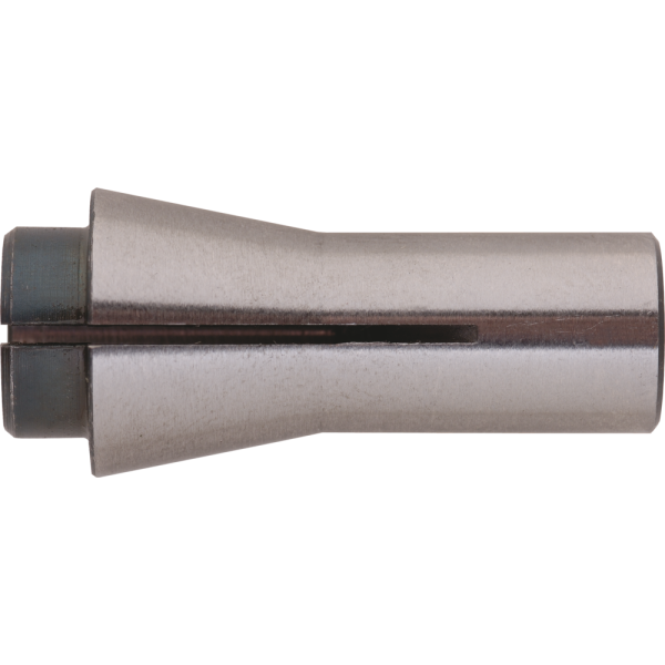 Werkzeugantriebe Zubehör SPZ 914.900.20 (1/4") Produktbild img1 L