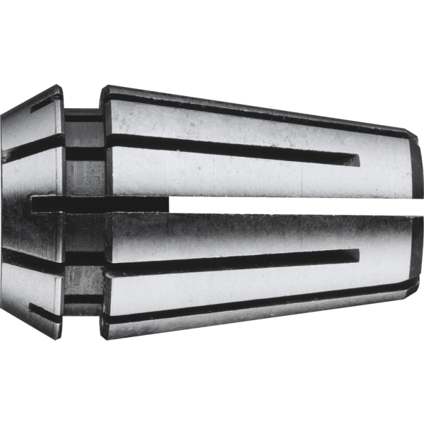 Werkzeugantriebe Zubehör SPZ 989.801.66 (1/4") Produktbild img1 L