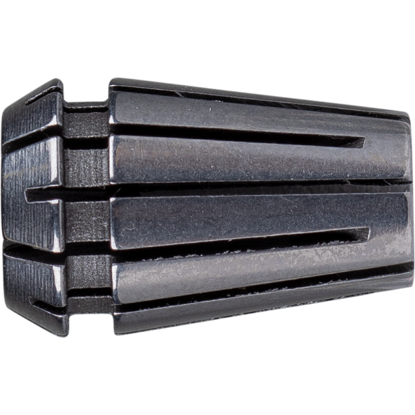 Werkzeugantriebe Zubehör SPZ 98980399 (1/4") Produktbild img1 L