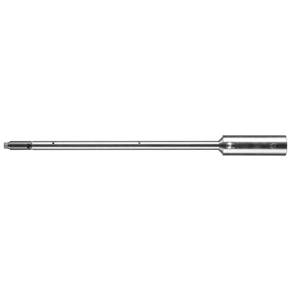 Werkzeugantriebe Zubehör STV13 L1000 Produktbild img1 L