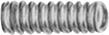 Feder zu Fugenhobel K4 Nr. 5 Produktbild img1 L