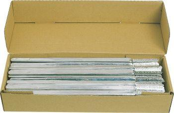 Stangenlötzinn - bleifrei Produktbild img1 L