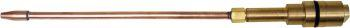 Rohrmontageeinsatz 2-4MM KOMBI20 Produktbild img1 L