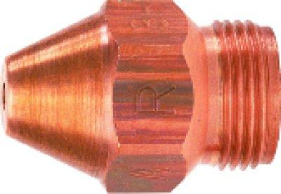 Heizdüse R 3-100 mm Produktbild img1 L