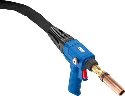 PPplus 401D-0 8m 40V 1,2mm 1,2-1,6 24/36 0G Produktbild img1 L