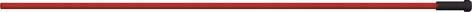 Kohle-PTFE-Seele 1,5/4,0, Draht-Ø 0,8 - 1,0 Produktbild img1 L