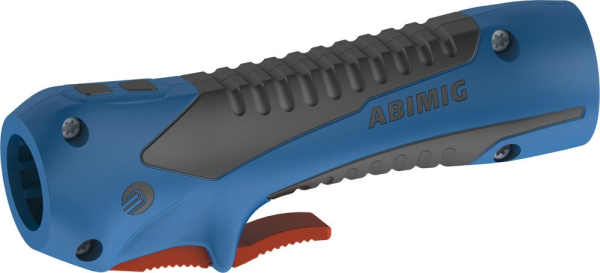 Griff ABIMIG A/W kpl. Produktbild img1 L