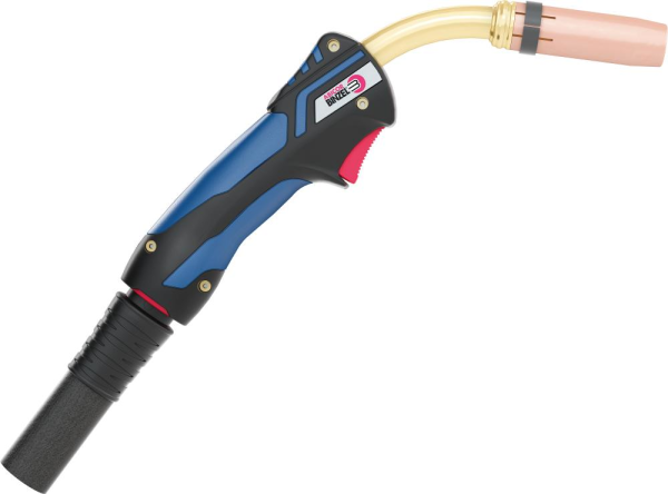 MB EVO PRO 401 D Produktbild img1 L