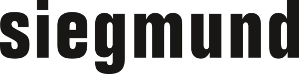 Werkzeugwagen Produktbild img1 L