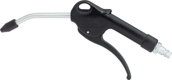 Ausblaspistole AP-Vario-P Schneider Produktbild img1 L