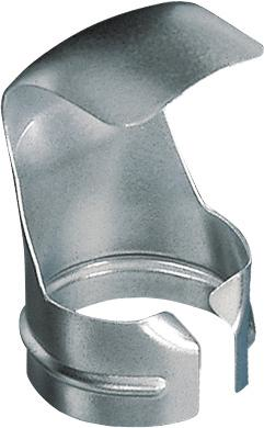 Heißluftgebläse HeatMatic 2320 E Steinel im Koffer Produktbild img4 L