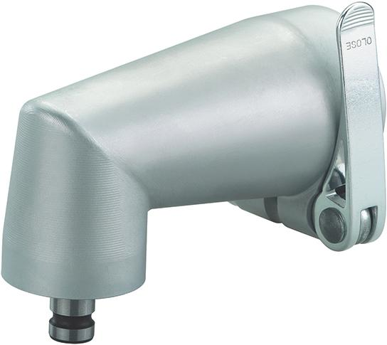 Winkeladapter Quick für LTx Q Metabo Produktbild img1 L