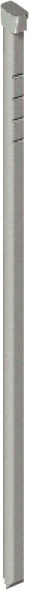 Nagel E Typ J Novus Produktbild img1 L