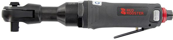 Schlagschrauber 1/2 z RRW-3404 Red Rooster Produktbild img1 L