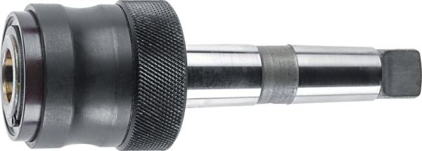 Aufnahmeschaft MK2 QuickIN Fein Produktbild img1 L