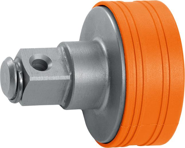 Zubehör Stecknussadapter 1/2 in Q Fein Produktbild img2 L