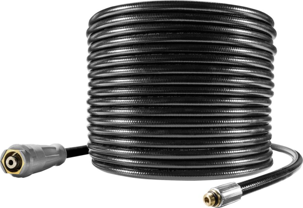 Rohhreinigungsschlauch 30 m 140 bar Kärcher Produktbild img1 L