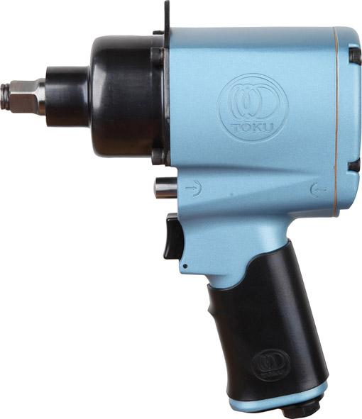 DL-Schlagschrauber M-17MG 1/2" Toku Produktbild img2 L