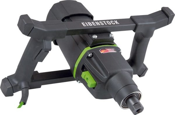 Rührwerk Set EHR 23/2.5 S Set Eibenst Produktbild img3 L