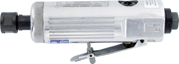 DL-Stabschleifer MG-7206B, 6 mm Toku Produktbild img1 L