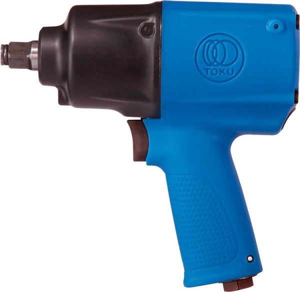 DL-Schlagschrauber M-17C 1/2" Toku Produktbild img1 L