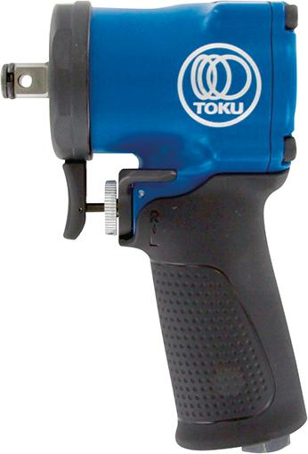 DL-Schlagschrauber MI-14S 1/2 Toku Produktbild img1 L