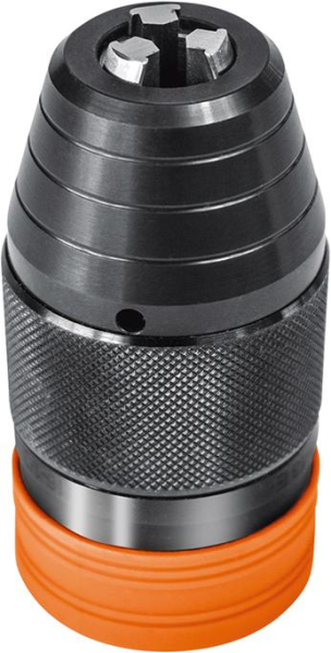 Schnellspannbohrfutter für ASCM Supra SKE Fein Produktbild img1 L