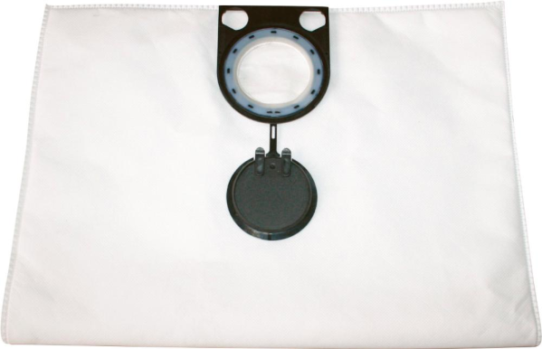 Vliesfiltertuten a 5 St. f ASR 36-18 LTx BL 25M SC Produktbild img1 L