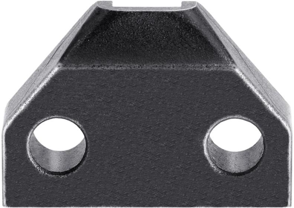 Verschleißteile VT Set PN 200/201 Trumpf Produktbild img1 L