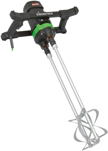 Zwangsrührwerk Set EZR 24 R R/L Eibenstock Produktbild img1 L
