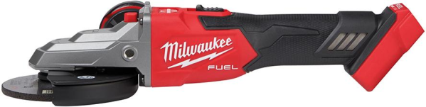 M18FSAGF125XB-0X FUEL A-F-W m B Produktbild img2 L