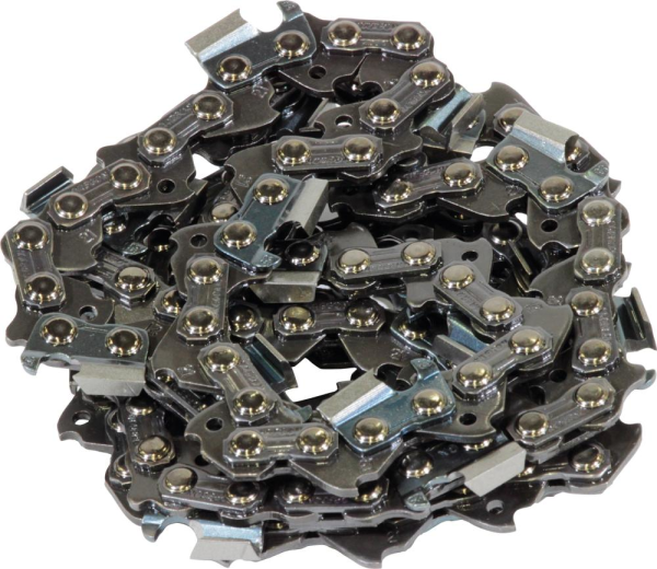 Sägekette 25 cm 191H08-4 Makita 1,3mm 3/8" HM Produktbild img1 L